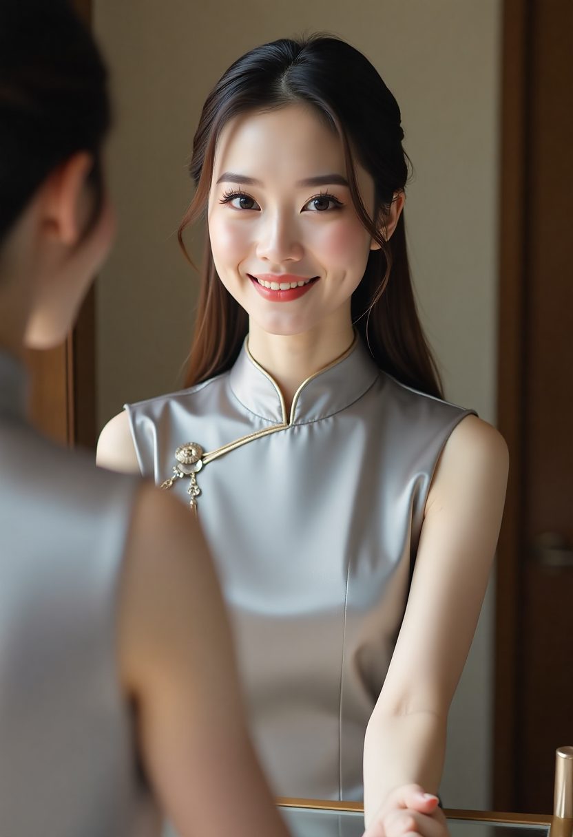 回乡的末班车